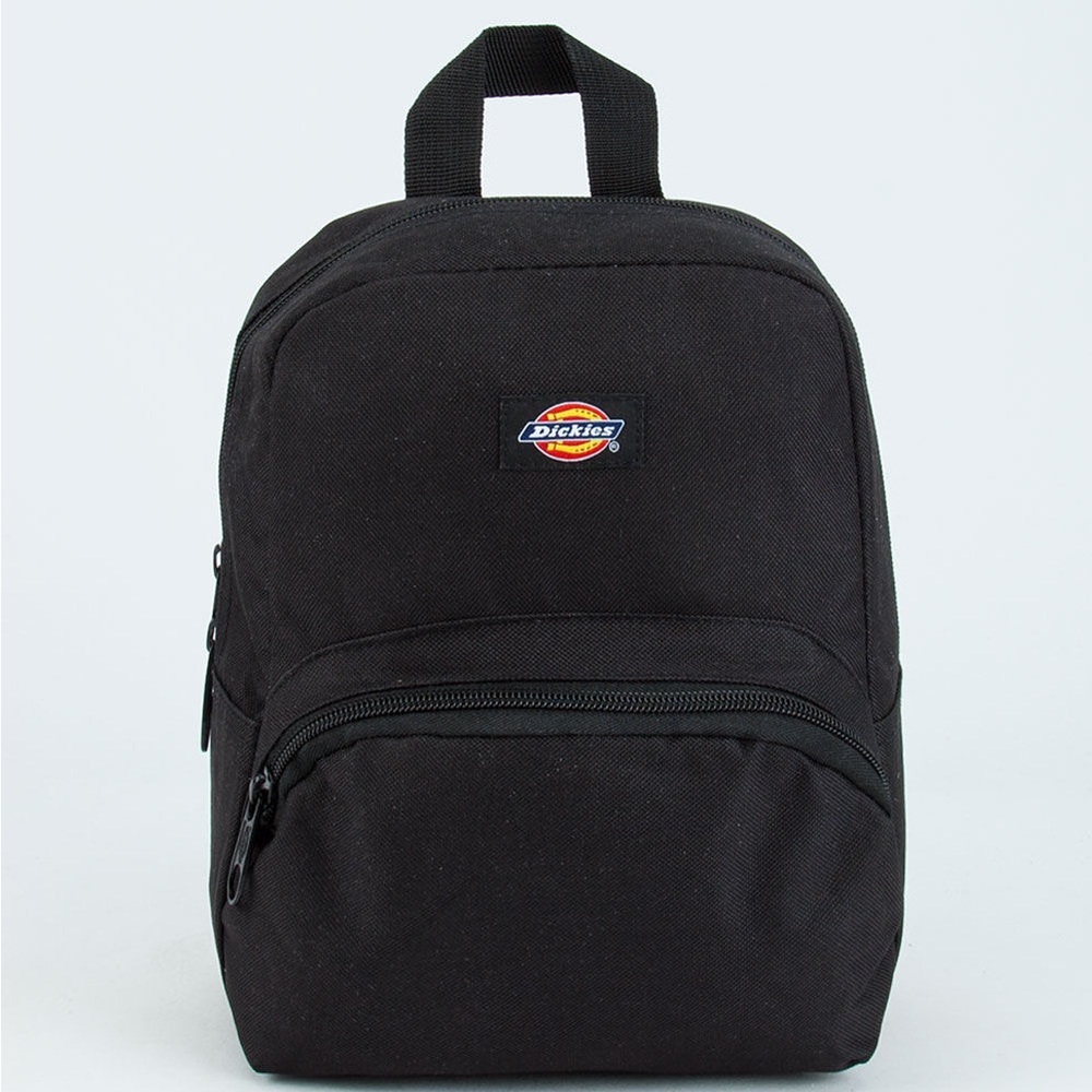 DICKIES mini backpack